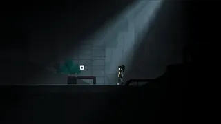 Скриншот 3 к игре Astortion