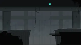 Скриншот 4 к игре Astortion