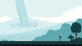 Скриншот 5 к игре Astortion