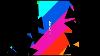 Скриншот 1 к игре Akapulka - The Rainbow