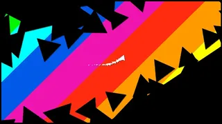 Скриншот 2 к игре Akapulka - The Rainbow