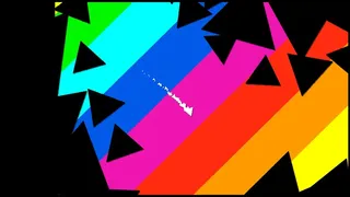 Скриншот 4 к игре Akapulka - The Rainbow