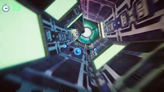 Скриншот 6 к игре Space Turbo 2