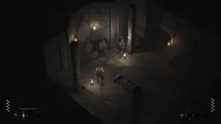 Скриншот 2 к игре Njorun's Will