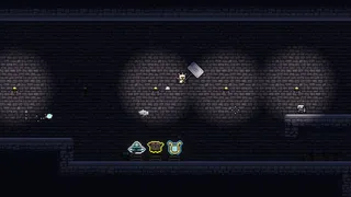 Скриншот 7 к игре Portal Dungeon