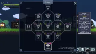Скриншот 8 к игре Portal Dungeon