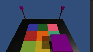 Скриншот 2 к игре TowerFall with Friends
