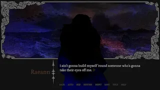 Скриншот 4 к игре Amarantus