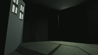 Скриншот 1 к игре Another Side