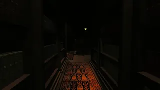 Скриншот 3 к игре Another Side