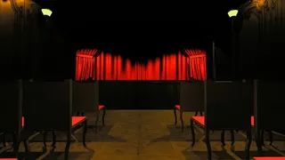 Скриншот 4 к игре Another Side