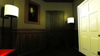 Скриншот 5 к игре Another Side