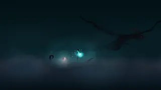 Скриншот 1 к игре 七月-July
