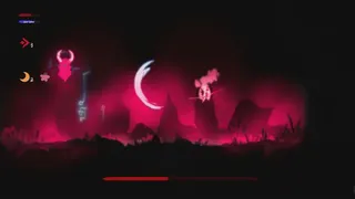 Скриншот 3 к игре 七月-July