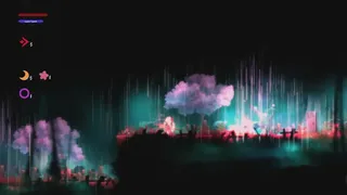 Скриншот 8 к игре 七月-July