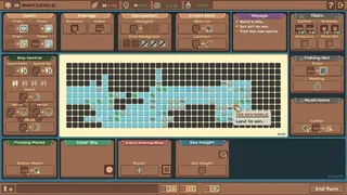 Скриншот 4 к игре Dice Tribes: Ambitions