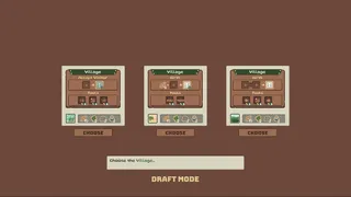 Скриншот 5 к игре Dice Tribes: Ambitions