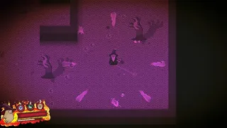 Скриншот 5 к игре Magic War