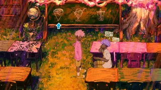 Скриншот 4 к игре CARROT: Pancakes and Waffles