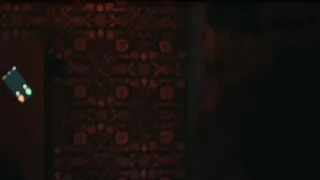 Скриншот 3 к игре PARANECRO