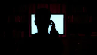 Скриншот 4 к игре PARANECRO
