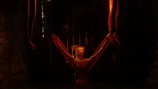 Скриншот 6 к игре PARANECRO