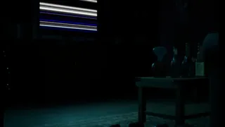 Скриншот 8 к игре PARANECRO