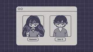 Скриншот 1 к игре Samuda Interval
