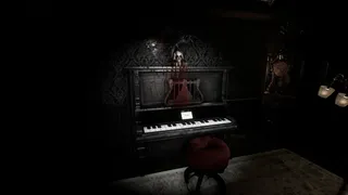 Скриншот 4 к игре THE ILLUSION: NIGHTMARE