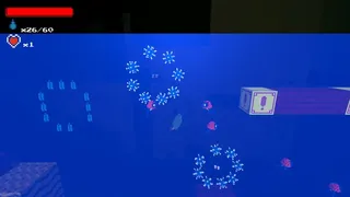 Скриншот 8 к игре Guacamojo