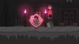 Скриншот 3 к игре The Newton Mystery
