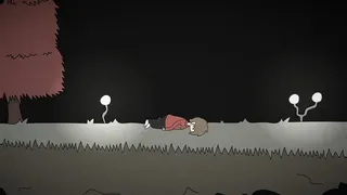 Скриншот 5 к игре The Newton Mystery