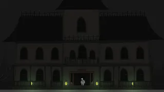 Скриншот 8 к игре The Newton Mystery