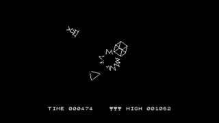 Скриншот 3 к игре Schizoids