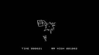 Скриншот 4 к игре Schizoids