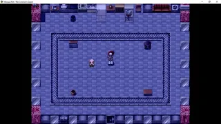 Скриншот 3 к игре Morgue Rot : The Coroner's Quest