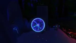 Скриншот 5 к игре Lorethem