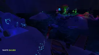 Скриншот 7 к игре Lorethem