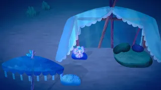 Скриншот 2 к игре Secret Meadow
