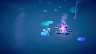 Скриншот 5 к игре Secret Meadow