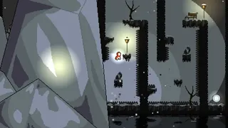 Скриншот 3 к игре Seasons