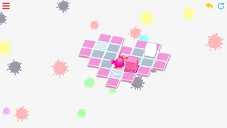 Скриншот 8 к игре Sokolor