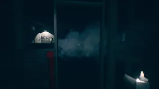 Скриншот 1 к игре Penitence