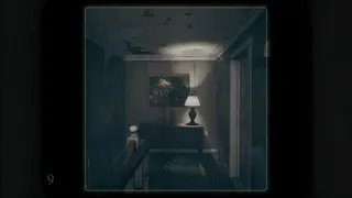 Скриншот 6 к игре Penitence
