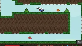 Скриншот 5 к игре Fly By Knight