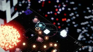 Скриншот 2 к игре Autopanic