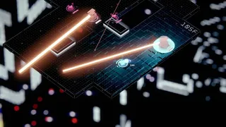 Скриншот 4 к игре Autopanic