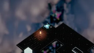 Скриншот 5 к игре Autopanic