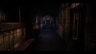 Скриншот 5 к игре Charon's Staircase