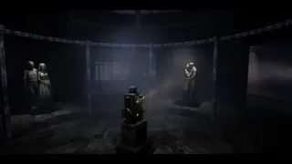 Скриншот 6 к игре Charon's Staircase